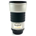 ペンタックス PENTAX SMC PENTAX-FA* 200mm F