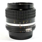  Nikon Nikon Ai-S NIKKOR 85mm F2 однообъективный камера для линзы ( ручной диапазон фокусировки ) б/у 