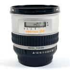 ペンタックス PENTAX SMC PENTAX-FA 24mm F2 