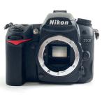 ニコン Nikon D7000 ボディ デジタル 一