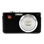  Leica LEICA C-LUX2 компактный цифровой фотоаппарат б/у 