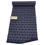  ткань super товар мужчина кимоно юката . какой . темно синий хлопок б/у 