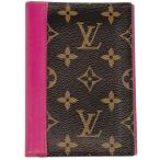  Louis * Vuitton Louis Vuitton Koo verute.-rupa sport NM паспорт inserting монограмма мака cerbera mpontisheli Pink Lady -s б/у 