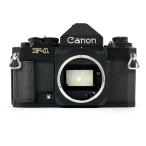  Canon Canon NEW F-1 корпус плёнка ручной диапазон фокусировки однообъективный зеркальный камера б/у 