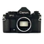  Canon Canon NEW F-1 корпус плёнка ручной диапазон фокусировки однообъективный зеркальный камера б/у 