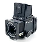  Mamiya Mamiya RB67 Professional средний размер камера б/у 