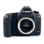 キヤノン Canon EOS 5D Mark II ボディ デ�