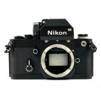  Nikon Nikon F2 фото mik корпус плёнка ручной диапазон фокусировки однообъективный зеркальный камера б/у 