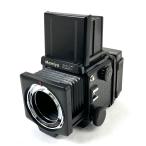  Mamiya Mamiya RZ67 Pro корпус средний размер камера б/у 
