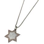 グッチ GUCCI スターオブダビデ プレ�