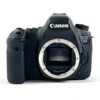 キヤノン Canon EOS 6D ボディ デジタル 一眼レフカメラ 中古