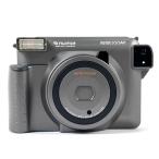  Fuji Film FUJIFILM instax 500 AF камера мгновенной печати б/у 