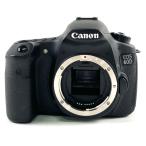 キヤノン Canon EOS 60D ボディ デジタ�