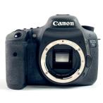 キヤノン Canon EOS 7D ボディ デジタル