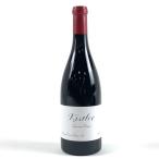  Kiss la-Kistler 2008 750ml белый вино старый sake 
