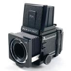  Mamiya Mamiya RB67 Professional S корпус средний размер камера б/у 