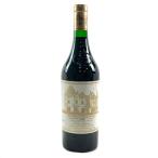 シャトー・オー・ブリオン CHATEAU HAUT-BRION 1994 750ml 赤ワイン 古酒