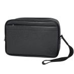  Louis * Vuitton Louis Vuittonkaruga ручная сумочка Taiga arudowa-zM30812 мужской б/у 
