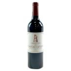 シャトー・ラトゥール CHATEAU LATOUR 2011 750ml 赤ワイン 古酒