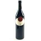 b che laBUCCELLAkabe Rene so- vi niyon2015 750ml красный вино старый sake 