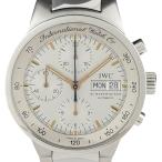 IWC IW370713