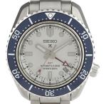Seiko Prospex Divers 1968 Heritage SBEJ029