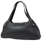  Loewe LOEWE ручная сумочка кожа черный женский б/у 