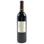  Opus one OPUS ONE над chua750ml красный вино старый sake 