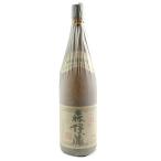  Tokyo Metropolitan area внутри ограничение доставка Moriizou MORIIZOU черепаха . shochu 1800ml.. shochu старый sake 