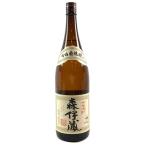  Tokyo Metropolitan area внутри ограничение доставка Moriizou MORIIZOU черепаха . shochu 1800ml.. shochu старый sake 