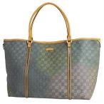 ¥°¥Ã¥Á GUCCI GGÊÁ ¥È¡¼¥È¥Ð¥Ã¥° ¥È¡¼¥È¥Ð¥Ã¥° PVC ¥ì¥¶¡¼ ¥ì¥Ç¥£¡¼¥¹ Ãæ¸Å