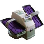 トレーニング　イージ・ウォーク/ MA3　　[ 株式会社 テクノ・マイス ]