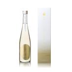  японкое рисовое вино (sake) .. длина LEGACY I( Legacy one ).. sake 500ml / сейчас рисовое поле sake структура головной офис Hiroshima префектура День отца подарок рекомендация подарок на Bon Festival подарок по случаю конца года 