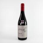 Faucon（フォコン） 樽熟 メルロー 2020 赤ワイン 750ml / 沖正宗 山形県