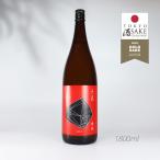  небо прекрасный специальный дзюнмаи сакэ . небо из .. длина . sake структура 1800ml один . бутылка японкое рисовое вино (sake) рекомендация Yamaguchi префектура земля sake 