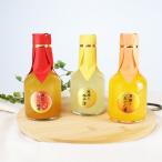  Вака. ...3 шт. комплект (.. sake *..... сливовое вино * Arita. мандарин sake ) каждый 180ml в коробке мир один .(.......) маленький подарок ликер .. сравнение симпатичный 