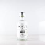  craft Gin .KOZUE... Gin Mini бутылка botanikaru Gin Fuji белый .. место ( средний .BC) Wakayama префектура День отца подарок Valentine маленький подарок 