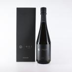 японкое рисовое вино (sake) рекомендация сельское хозяйство . более того . изучение sake . звук внизу (....) большой сакэ гиндзё 720ml Ishikawa префектура японкое рисовое вино (sake) подарок в коробке .. для 