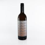  Япония вино orange вино 2024 вентилятор pi-750ml машина bdochiwaina Lee CAVE D'OCCI WINERY Niigata префектура вино 