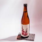  сливовое вино Hanabuta. сливовое вино 720ml Nara весна день гора sake структура Nara префектура Hanabuta сливовое вино сливовое вино рекомендация 