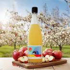 ... sake яблоко ликер 8th Oceane стул Ocean pili яблоко глубокий река likyurulabo craft ликер .. sake 720ml