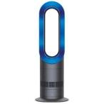 ダイソン　Dyson　AM09IB　dyson hot＋cool