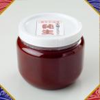  оригинальный сырой (sn коричневый n) кочхуджан 700g