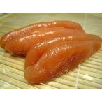  подарок по случаю конца года подарок лед температура ..kaneni. икра минтая Special Special 300g