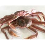 No332. oo краб-стригун 500g передний и задний (до и после) производство земля если ... .... рассылка![ рефрижератор товар ]