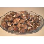  Hokkaido широкий хвост производство ..... шарик 300g