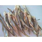  так как есть тоже OK!........ хороший! закуска ....(книга@.) широкий хвост производство [. лист рыба легенда ] элемент высушенный морская малоротая корюшка 46g