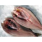  море производство оптовый склад kaneni северный однопёрый терпуг соленое и высушенное в течение ночи 2L размер 1 листов 