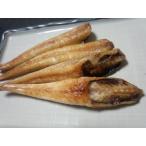 No685 анис звёздчатый. соленое и высушенное в течение ночи 300g(3шт.@~8 шт. входит .)