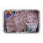  море производство оптовый склад kaneni.....500g